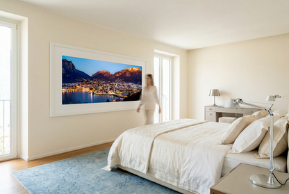 Lecco