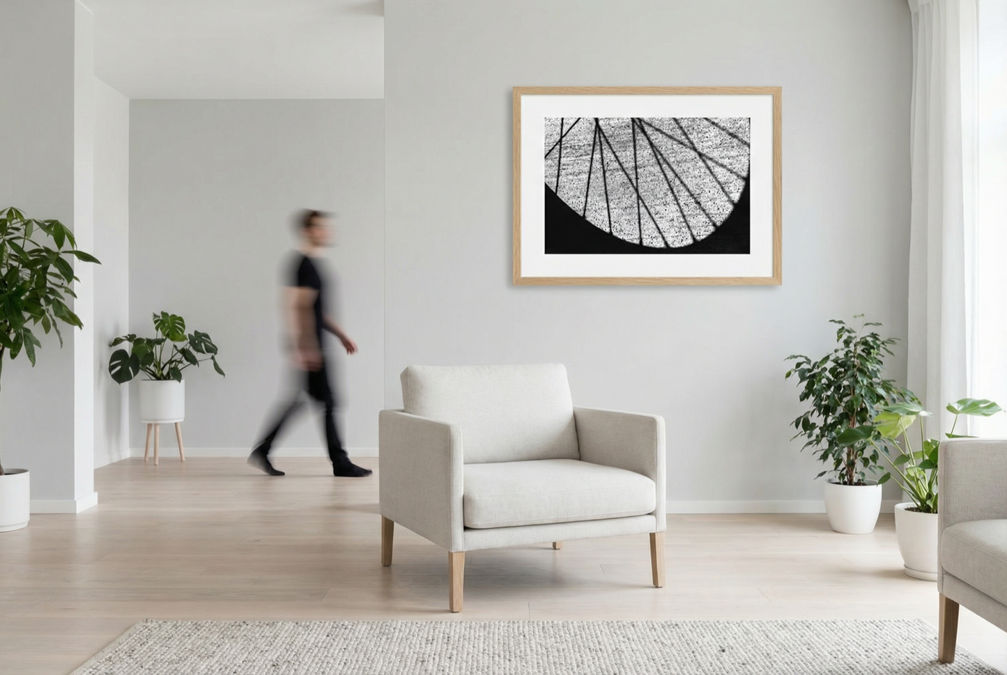 Wheel
