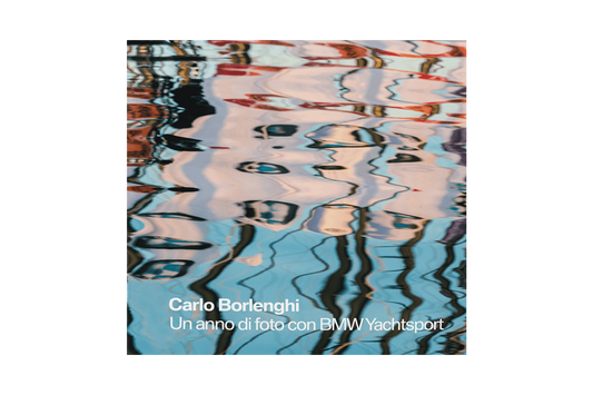 BMW Yachtsport