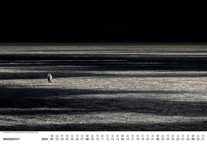 2022 Calendar