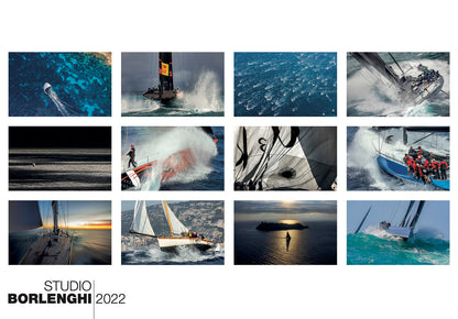 2022 Calendar