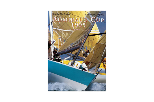 Admiral's Cup