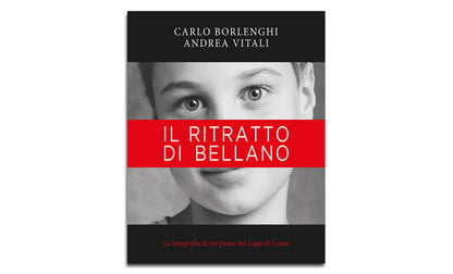 The portrait of Bellano