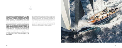 CARIBONI - everythings is possible