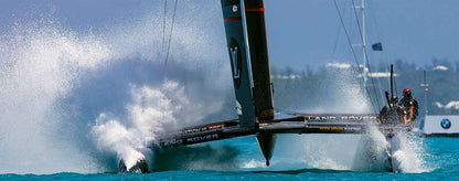 CARIBONI - everythings is possible