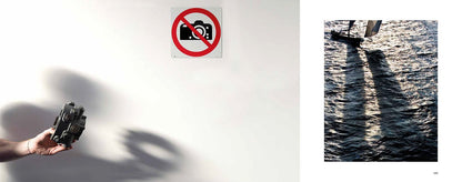 CARIBONI - everythings is possible