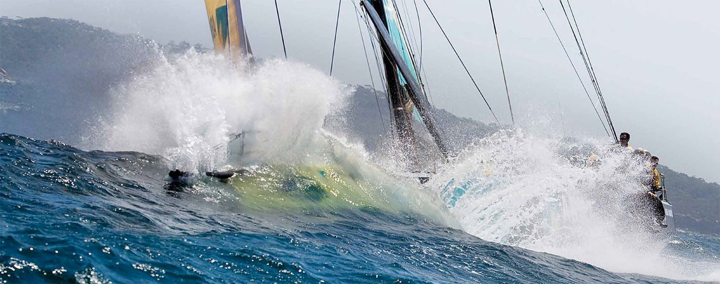 CARIBONI - everythings is possible