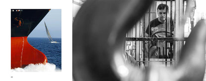 CARIBONI - everythings is possible