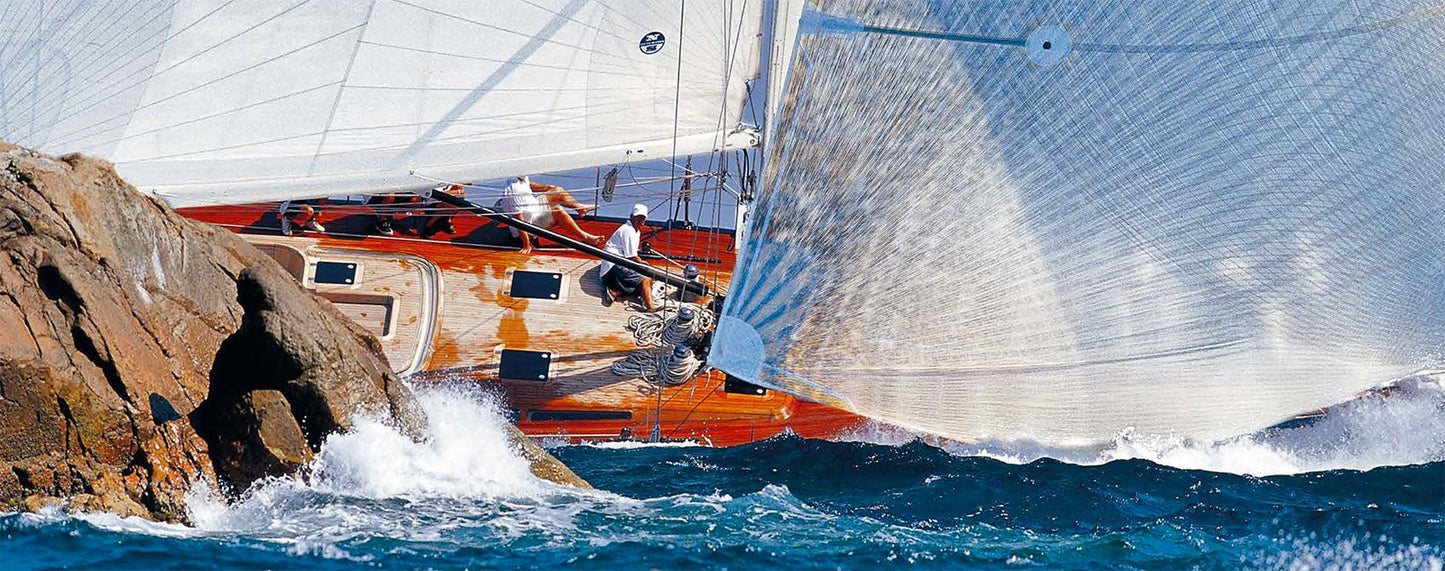 CARIBONI - everythings is possible