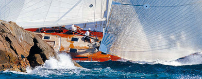 CARIBONI - everythings is possible