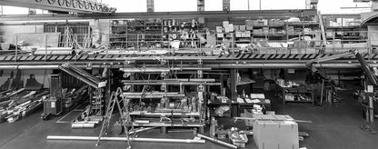 CARIBONI - everythings is possible