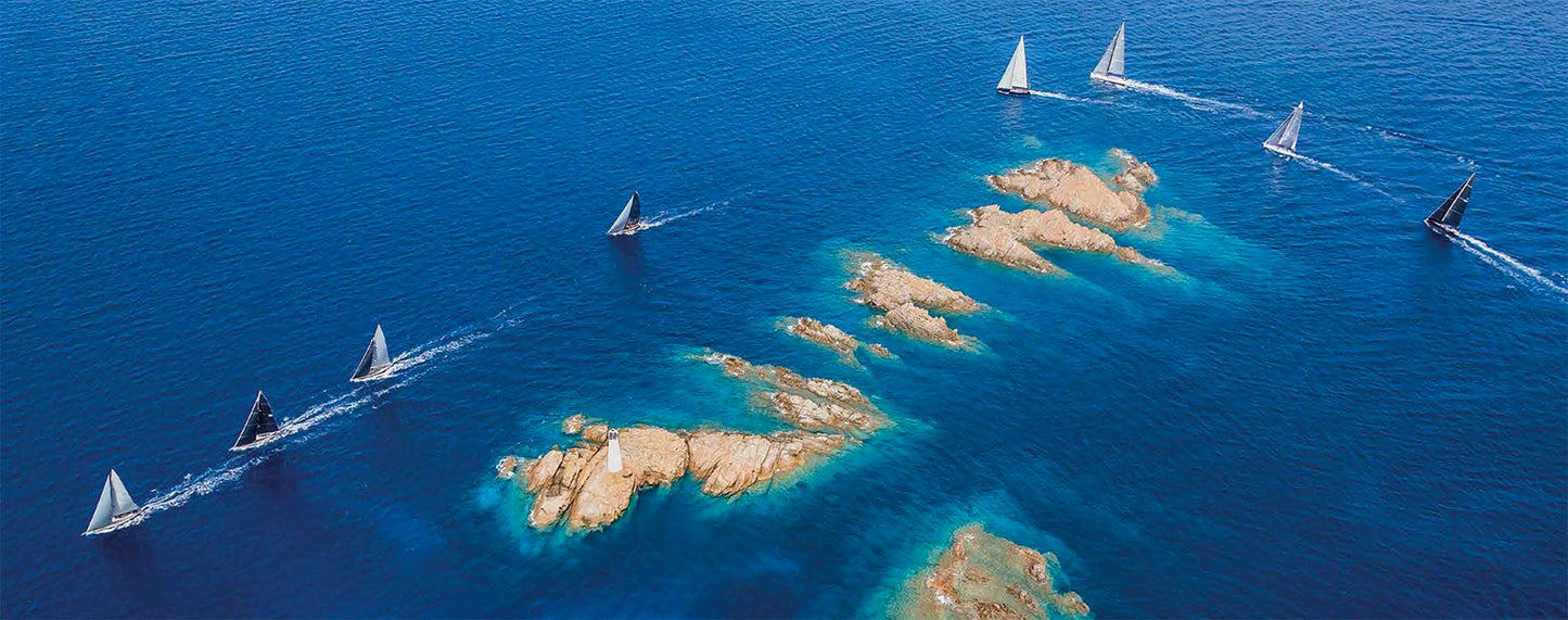 CARIBONI - everythings is possible