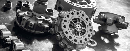 CARIBONI - everythings is possible