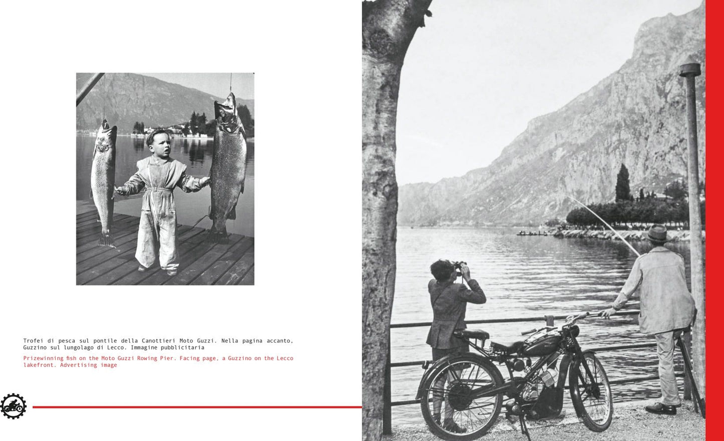 The 100 years of L'Aquila | the Eagle turns 100 years old