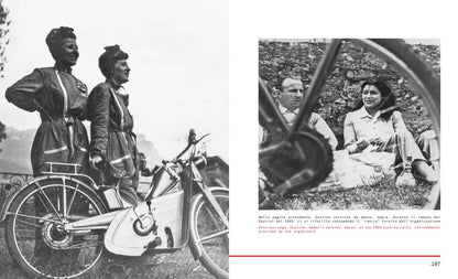 The 100 years of L'Aquila | the Eagle turns 100 years old