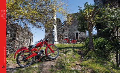 The 100 years of L'Aquila | the Eagle turns 100 years old