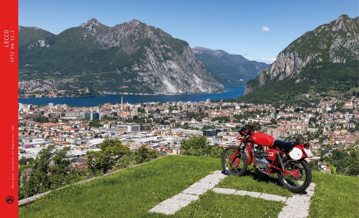 The 100 years of L'Aquila | the Eagle turns 100 years old