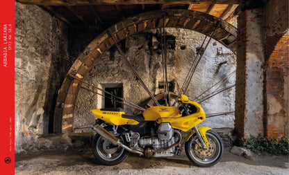 The 100 years of L'Aquila | the Eagle turns 100 years old