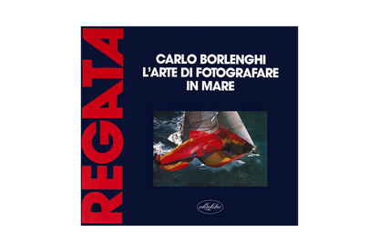 The art of photography at sea