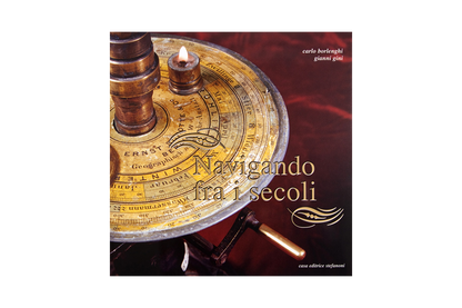 Sailing through the centuries