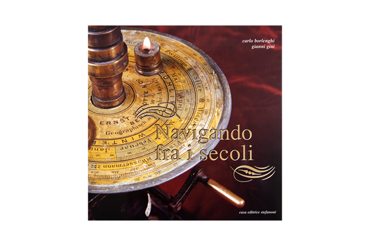 Sailing through the centuries