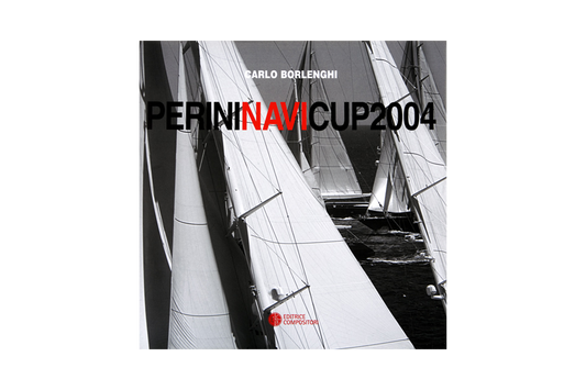 Perini Navi Cup