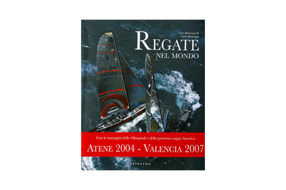 Regattas around the world