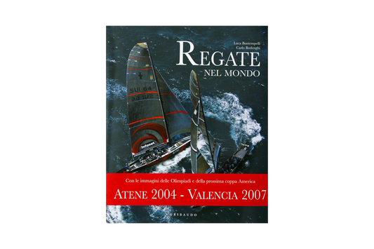 Regattas around the world