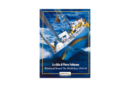 The Challenge of Pierre Felmhan